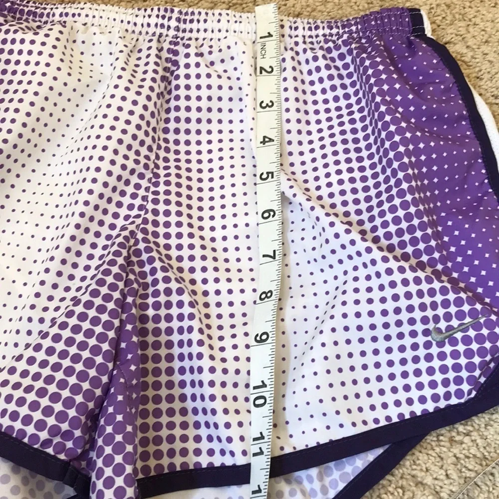 NIKE shorts - Picture 7 of 8